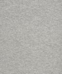 Szlafrok De Lafense 892 Visa długi 3XL-4XL damski De Lafense Szlafrok De Lafense 892 Visa długi 3XL-4XL damski De Lafense