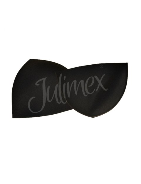 Wkładki Julimex WS 18 z pianki Bikini Push-Up Julimex Wkładki Julimex WS 18 z pianki Bikini Push-Up Julimex