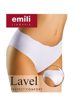 Figi Emili Lavel S-2XL Emili