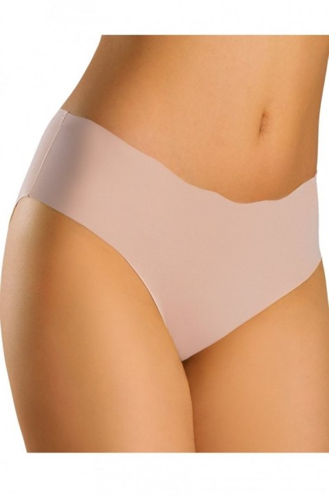 Figi Emili Lavel S-2XL Emili Figi Emili Lavel S-2XL Emili
