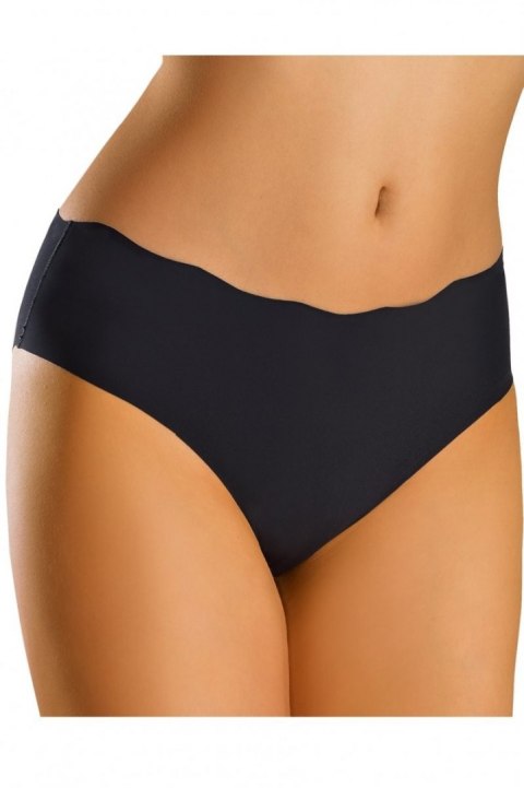 Figi Emili Lavel S-2XL Emili Figi Emili Lavel S-2XL Emili