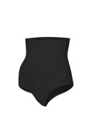 Figi Julimex Shapewear Wysoka Talia 241 XS-2XL Julimex Figi Julimex Shapewear Wysoka Talia 241 XS-2XL Julimex
