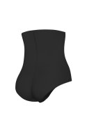 Figi Julimex Shapewear Wysoka Talia 241 XS-2XL Julimex Figi Julimex Shapewear Wysoka Talia 241 XS-2XL Julimex
