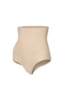 Figi Julimex Shapewear Wysoka Talia 241 XS-2XL Julimex Figi Julimex Shapewear Wysoka Talia 241 XS-2XL Julimex