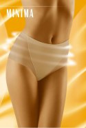 Figi Wolbar Minima S-2XL Wolbar Figi Wolbar Minima S-2XL Wolbar