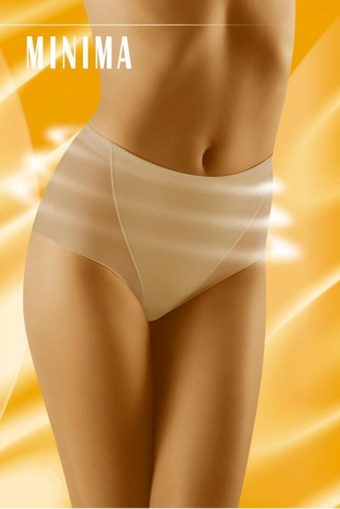 Figi Wolbar Minima S-2XL Wolbar Figi Wolbar Minima S-2XL Wolbar