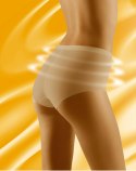 Figi Wolbar Minima S-2XL Wolbar Figi Wolbar Minima S-2XL Wolbar
