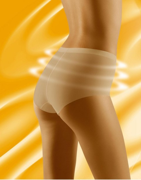 Figi Wolbar Minima S-2XL Wolbar Figi Wolbar Minima S-2XL Wolbar
