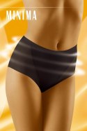 Figi Wolbar Minima S-2XL Wolbar Figi Wolbar Minima S-2XL Wolbar