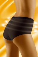 Figi Wolbar Minima S-2XL Wolbar Figi Wolbar Minima S-2XL Wolbar