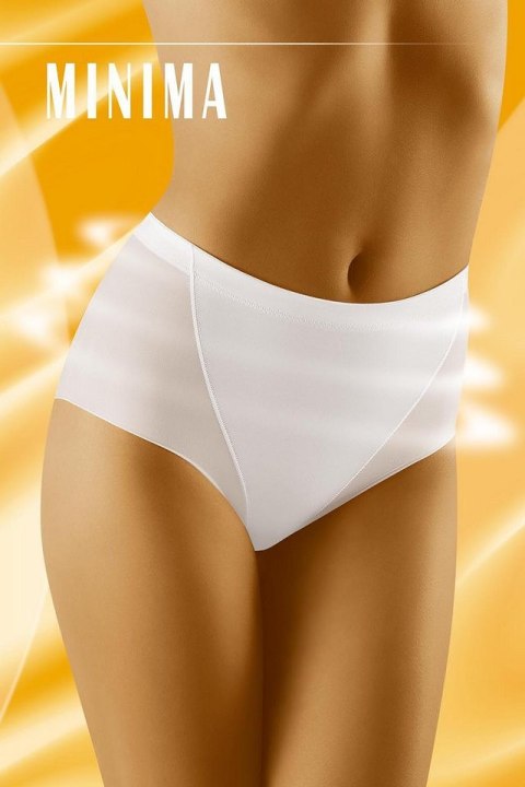 Figi Wolbar Minima S-2XL Wolbar Figi Wolbar Minima S-2XL Wolbar