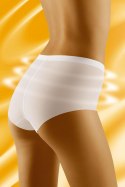 Figi Wolbar Minima S-2XL Wolbar Figi Wolbar Minima S-2XL Wolbar