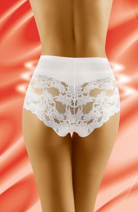 Figi Wolbar Slimea S-2XL Wolbar Figi Wolbar Slimea S-2XL Wolbar