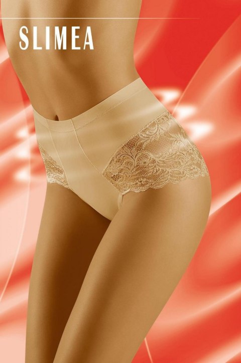 Figi Wolbar Slimea S-2XL Wolbar Figi Wolbar Slimea S-2XL Wolbar