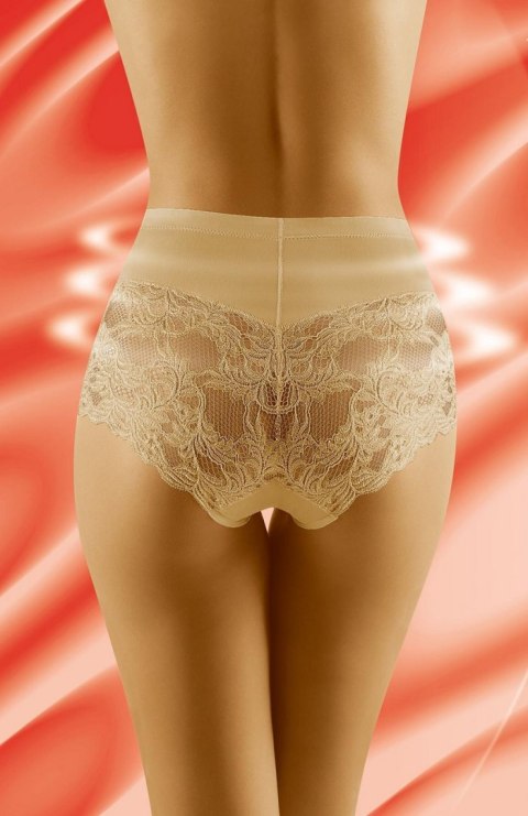 Figi Wolbar Slimea S-2XL Wolbar Figi Wolbar Slimea S-2XL Wolbar