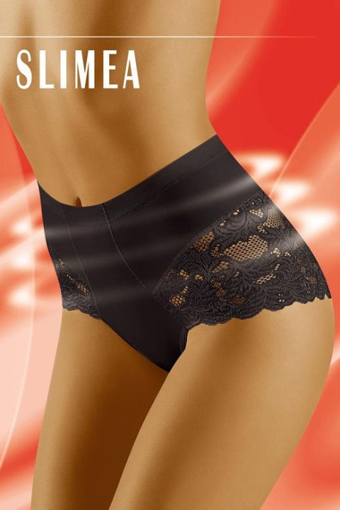 Figi Wolbar Slimea S-2XL Wolbar Figi Wolbar Slimea S-2XL Wolbar