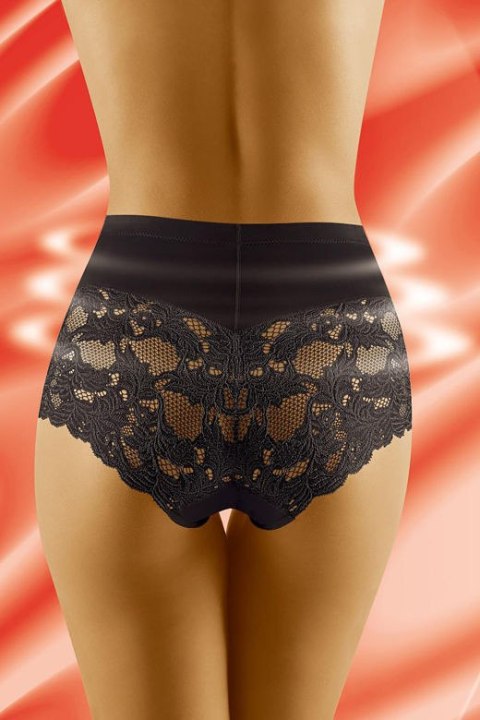 Figi Wolbar Slimea S-2XL Wolbar Figi Wolbar Slimea S-2XL Wolbar