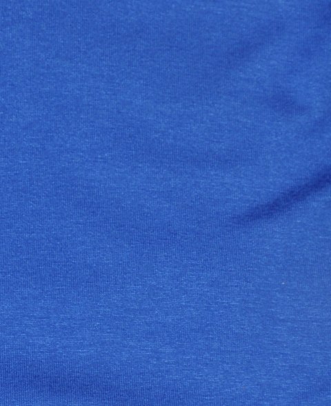 Piżama De Lafense 884 Visa kr/r M-2XL De Lafense Piżama De Lafense 884 Visa kr/r M-2XL De Lafense