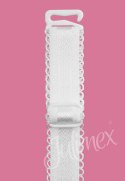 Ramiączka Julimex RB 397,398 Taśma 12 mm Julimex Ramiączka Julimex RB 397,398 Taśma 12 mm Julimex