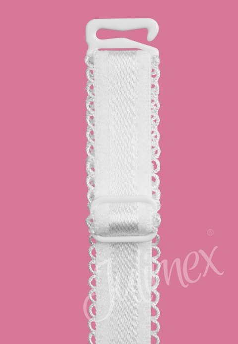 Ramiączka Julimex RB 397,398 Taśma 12 mm Julimex Ramiączka Julimex RB 397,398 Taśma 12 mm Julimex