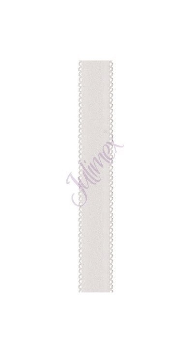Ramiączka Julimex RB 397,398 Taśma 12 mm Julimex Ramiączka Julimex RB 397,398 Taśma 12 mm Julimex