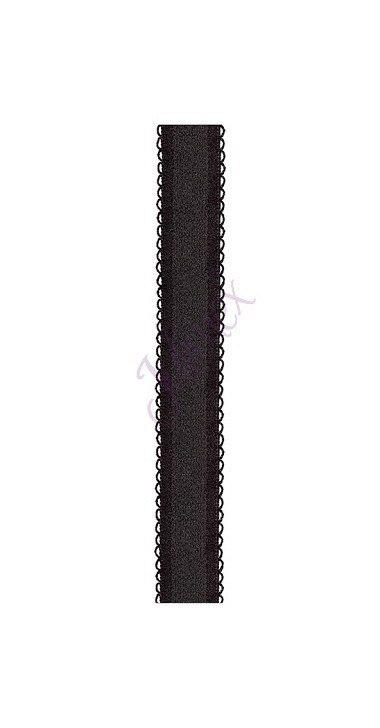 Ramiączka Julimex RB 397,398 Taśma 12 mm Julimex Ramiączka Julimex RB 397,398 Taśma 12 mm Julimex