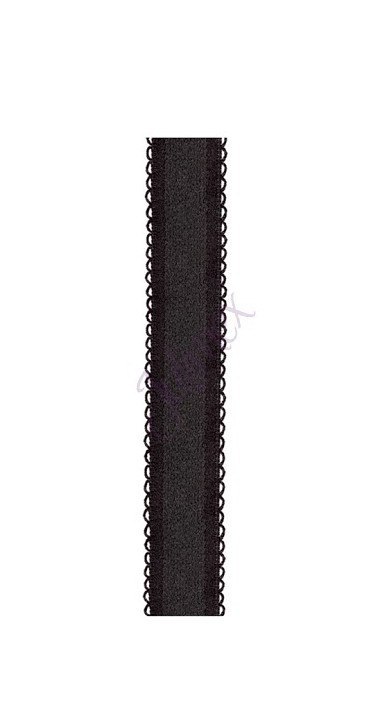 Ramiączka Julimex RB 400,401 Taśma 14 mm Julimex Ramiączka Julimex RB 400,401 Taśma 14 mm Julimex