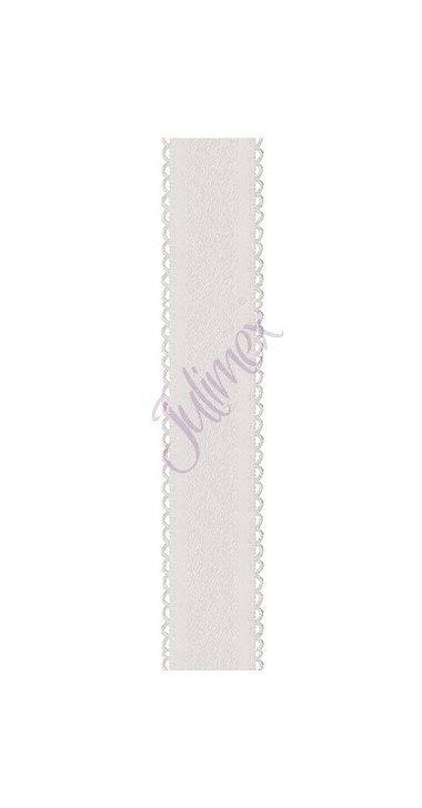 Ramiączka Julimex RB 403,404 Taśma 16 mm Julimex Ramiączka Julimex RB 403,404 Taśma 16 mm Julimex