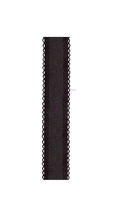 Ramiączka Julimex RB 403,404 Taśma 16 mm Julimex Ramiączka Julimex RB 403,404 Taśma 16 mm Julimex