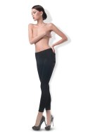 Spodnie Gatta Trendy Black 44458,44459 XS-XL Gatta