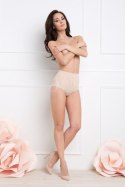 Figi Julimex Shapewear 271 modelujące S-2XL Julimex Figi Julimex Shapewear 271 modelujące S-2XL Julimex