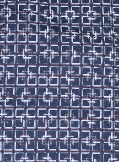Piżama Luna 793 kr/r M-2XL męska Luna Piżama Luna 793 kr/r M-2XL męska Luna