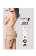 Rajstopy Fiore M 5100 Comfort 20 den 5-XL Body Care Fiore Rajstopy Fiore M 5100 Comfort 20 den 5-XL Body Care Fiore