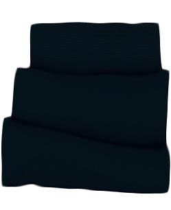 Rajstopy Gatta Rosabella 60 den 92-158 Gatta Rajstopy Gatta Rosabella 60 den 92-158 Gatta