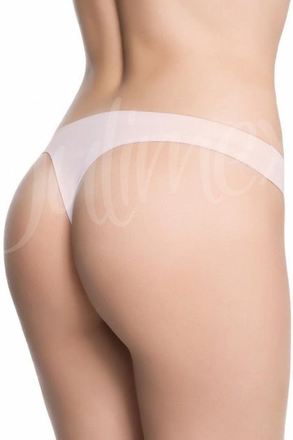 Stringi Julimex Panty S-XL Julimex Stringi Julimex Panty S-XL Julimex