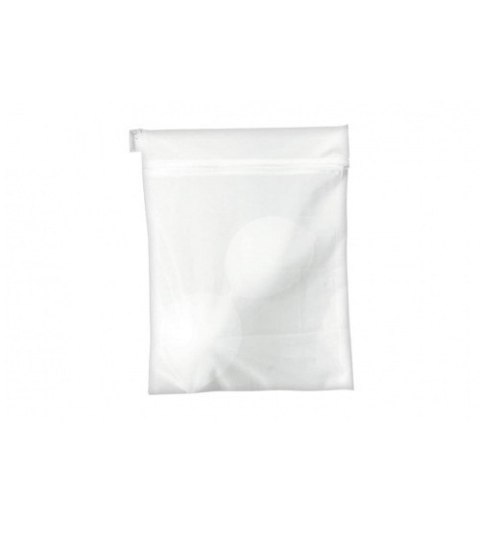 Woreczek Julimex BA 06 do prania bielizny mały Julimex Woreczek Julimex BA 06 do prania bielizny mały Julimex