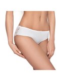Figi Ewana N 53 S-XL Ewana Figi Ewana N 53 S-XL Ewana