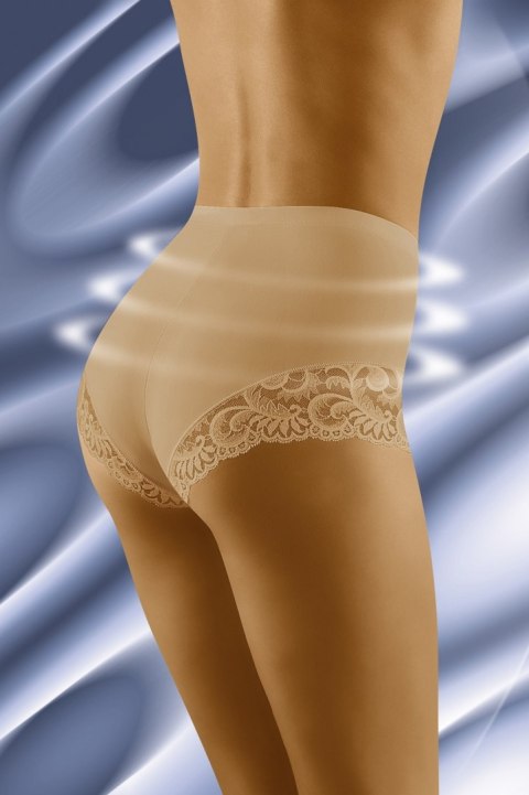 Figi Wolbar Exepta S-2XL Wolbar Figi Wolbar Exepta S-2XL Wolbar