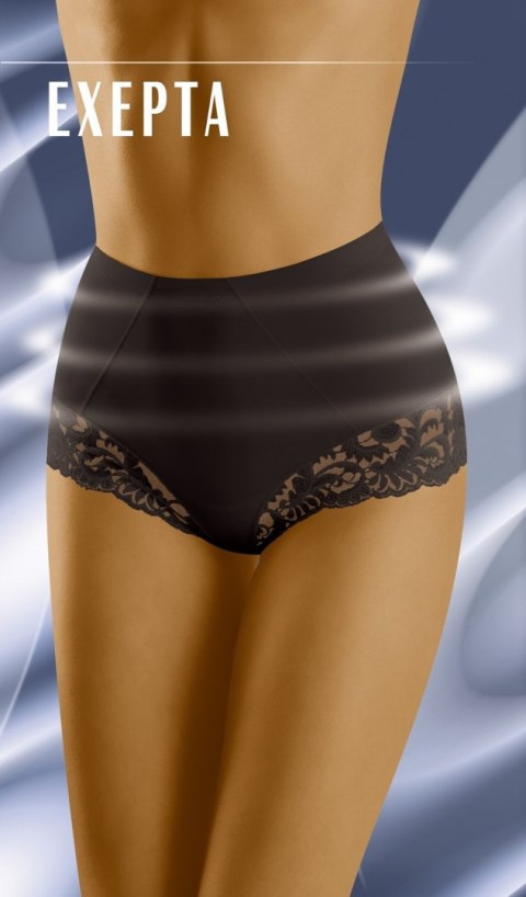 Figi Wolbar Exepta S-2XL Wolbar Figi Wolbar Exepta S-2XL Wolbar