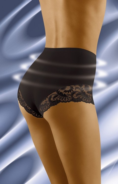 Figi Wolbar Exepta S-2XL Wolbar Figi Wolbar Exepta S-2XL Wolbar