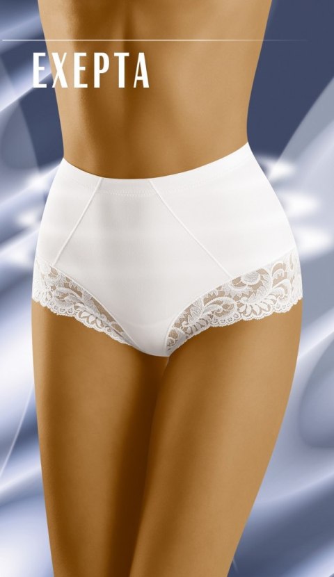 Figi Wolbar Exepta S-2XL Wolbar Figi Wolbar Exepta S-2XL Wolbar