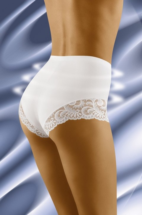 Figi Wolbar Exepta S-2XL Wolbar Figi Wolbar Exepta S-2XL Wolbar