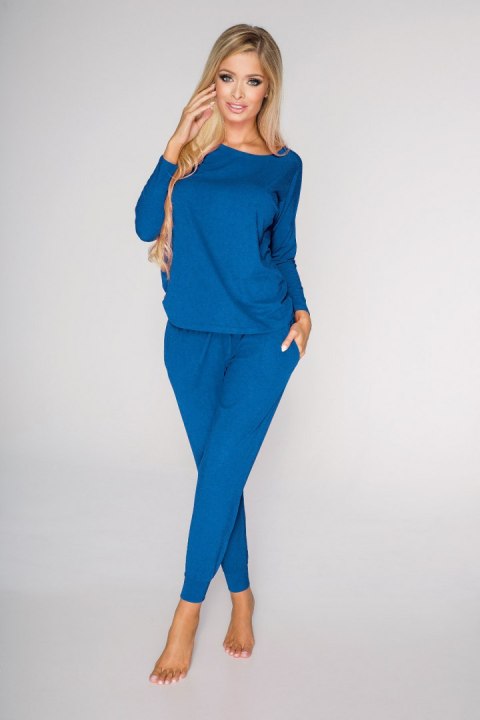 Komplet De Lafense 555 Paula 7/8 S-2XL De Lafense Komplet De Lafense 555 Paula 7/8 S-2XL De Lafense