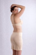 Półhalka Hanna Style 15-02 3XL-4XL Hanna Style