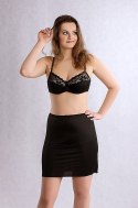 Półhalka Hanna Style 15-02 3XL-4XL Hanna Style