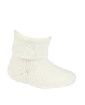 Skarpety Wola W14.010 Frotta 12-20 Wola