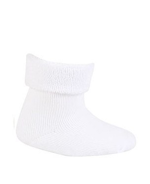 Skarpety Wola W14.010 Frotta 12-20 Wola Skarpety Wola W14.010 Frotta 12-20 Wola