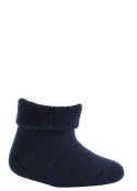Skarpety Wola W14.010 Frotta 12-20 Wola