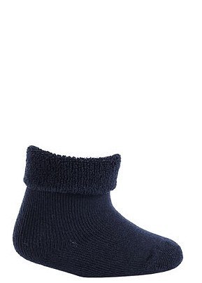 Skarpety Wola W14.010 Frotta 12-20 Wola Skarpety Wola W14.010 Frotta 12-20 Wola