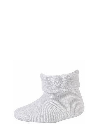 Skarpety Wola W14.010 Frotta 12-20 Wola Skarpety Wola W14.010 Frotta 12-20 Wola